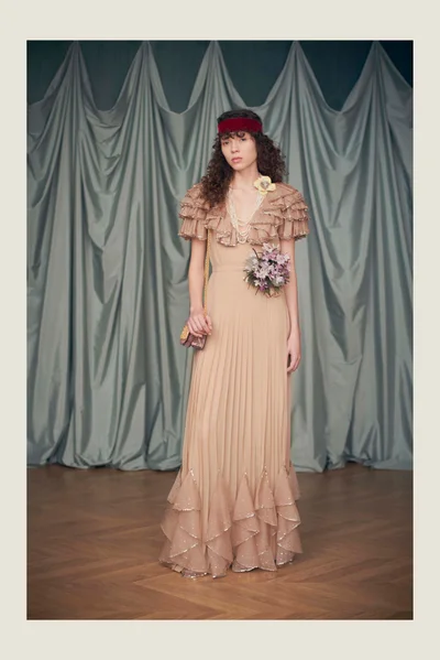 Look 103